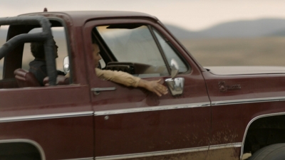 ftwd314_0594.jpg