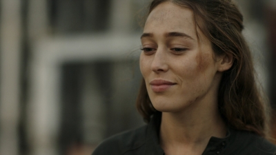 ftwd314_0606.jpg