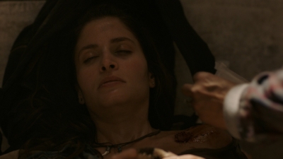 ftwd314_0688.jpg
