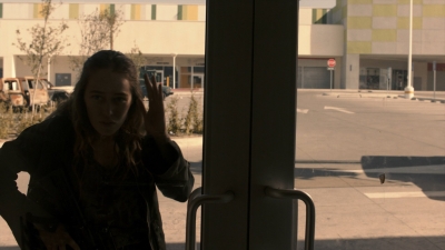 ftwd314_0824.jpg