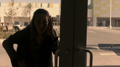 ftwd314_0827.jpg