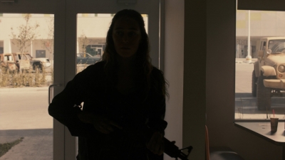 ftwd314_0851.jpg