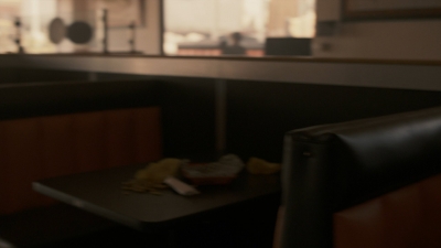 ftwd314_0865.jpg