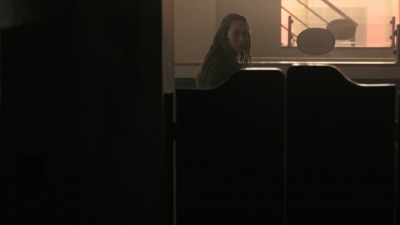 ftwd314_0874.jpg