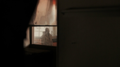 ftwd314_0897.jpg