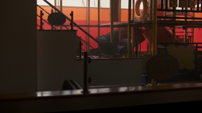 ftwd314_0949.jpg