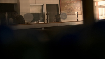 ftwd314_1041.jpg