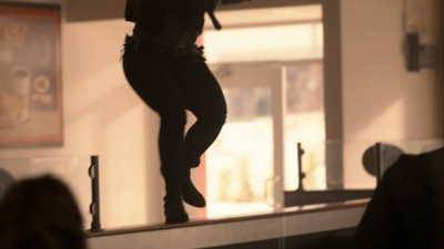 ftwd314_1057.jpg