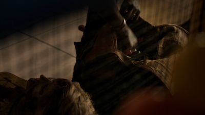 ftwd314_1068.jpg