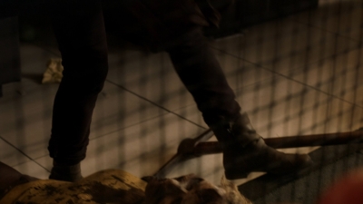 ftwd314_1083.jpg