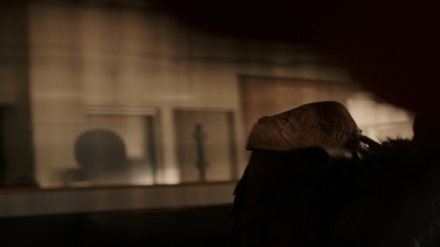 ftwd314_1084.jpg