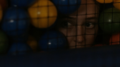 ftwd314_1094.jpg