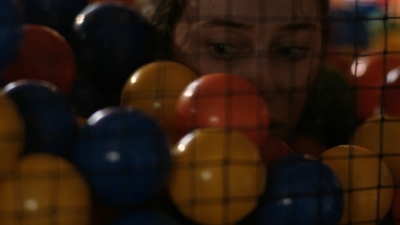 ftwd314_1107.jpg