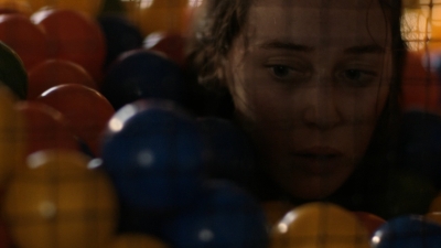 ftwd314_1108.jpg