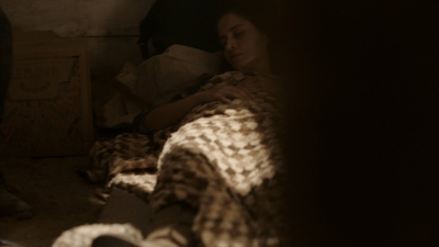 ftwd314_1133.jpg