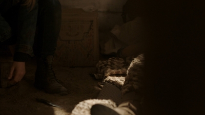ftwd314_1135.jpg