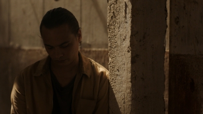 ftwd314_1220.jpg