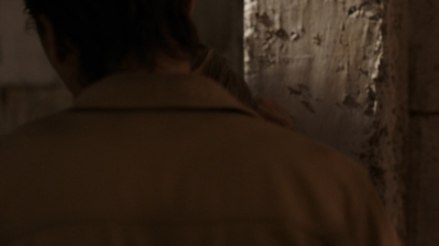 ftwd314_1228.jpg