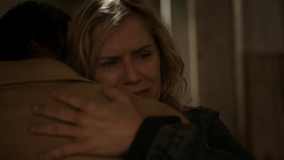 ftwd314_1234.jpg