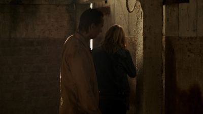 ftwd314_1274.jpg
