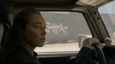 ftwd314_1355.jpg