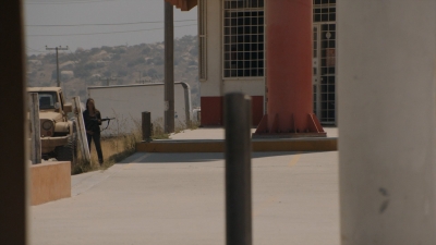 ftwd314_1360.jpg