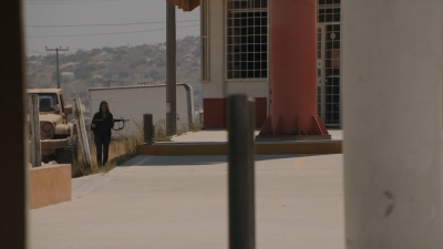 ftwd314_1361.jpg