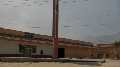 ftwd314_1365.jpg