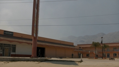 ftwd314_1369.jpg