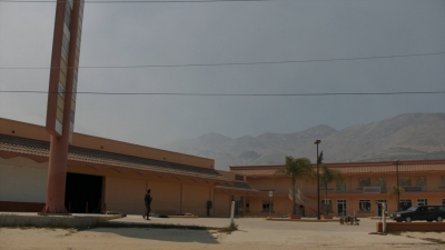 ftwd314_1373.jpg