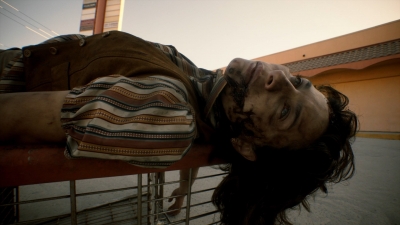 ftwd314_1377.jpg