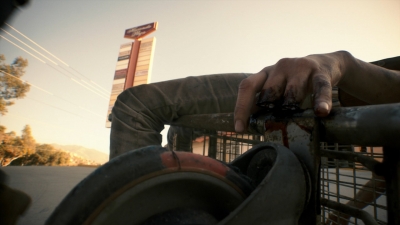 ftwd314_1392.jpg