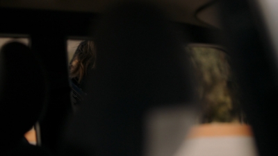 ftwd314_1395.jpg
