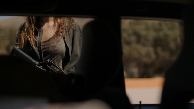ftwd314_1397.jpg