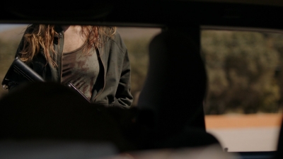 ftwd314_1398.jpg