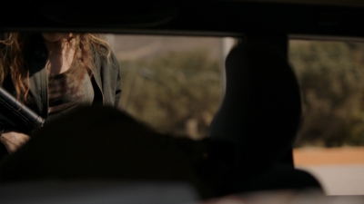 ftwd314_1399.jpg