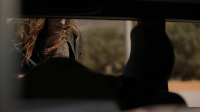 ftwd314_1400.jpg