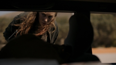 ftwd314_1401.jpg