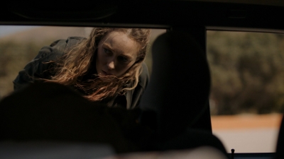 ftwd314_1402.jpg
