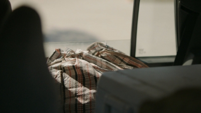 ftwd314_1406.jpg