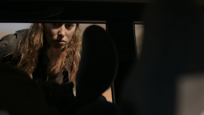 ftwd314_1407.jpg
