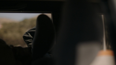ftwd314_1409.jpg