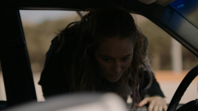 ftwd314_1420.jpg