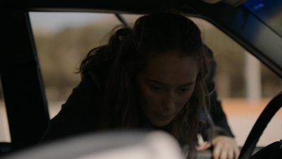 ftwd314_1421.jpg