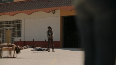 ftwd314_1434.jpg