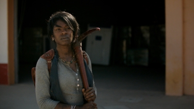 ftwd314_1446.jpg