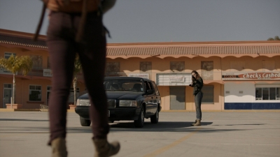ftwd314_1459.jpg