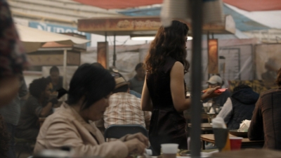 ftwd314_1514.jpg