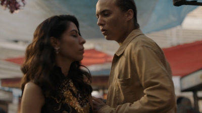 ftwd314_1533.jpg