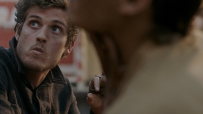 ftwd314_1571.jpg